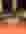 First Person Lightning Roulette