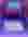 Pixel Invaders