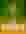 16 Coins