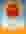 20 Coins