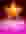 9 Burning Stars