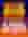 9 Coins 1000x Edition
