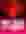 Hot Slot: 777 Rubies