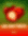 500 Juicy Fruits