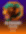 88 Dragons Bounty