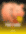 Piggy Bank