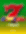 Seven Fruits