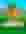 Rainbow Keno