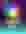 Starburst Galaxy