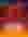 Arriba Heat: Salsa Wilds