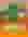 Barbarian Gold