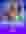 Gods of Olympus IV