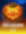 Lucky Cauldron