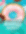 Bonanza Donut