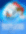 Snow Coin: Hold The Spin