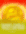 Sunny Coin 2: Hold the Spin