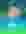 Gemix 2