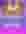Gigantoonz