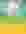 Prism of Gems