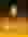 Tomb of Gold