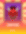 Hanafuda