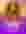 Aphrodite's Fortune
