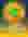 12 Coins Grand Diamond Edition