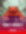 Toad's Bounty