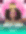 King of Samba