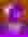 Extreme Hot Gems