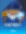 8-Bit Quest