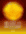 Hot Slot: 777 Hold the Jackpot