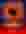 Lava Burst