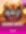 Daruma Impact