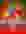 Hot Chilli Bells 100