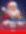 Hot Christmas Slot
