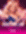 Gemstone Jam