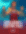 DanLudan's Fortune Bass