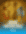 Divine Fortune Gold
