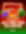 Juicy Fruit Coins Hold and Win