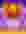 Coin Craze PowerUp