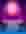 Blazing Coins Deluxe: Hold & Win