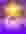 TNT Bonanza