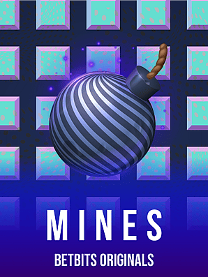 Mines