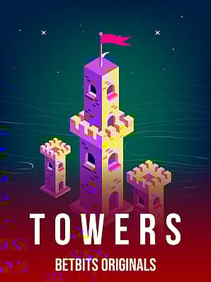 Towers