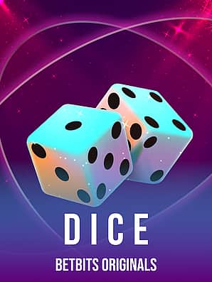 Dice