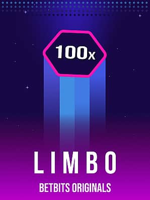 Limbo