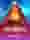 Fire Portals