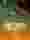 First Person Blackjack