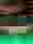 First Person Prosperity Tree Baccarat